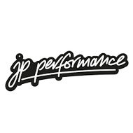 JP performance